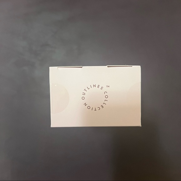 Vanity Planet Face and Body Ice Roller - Picture 4 of 5